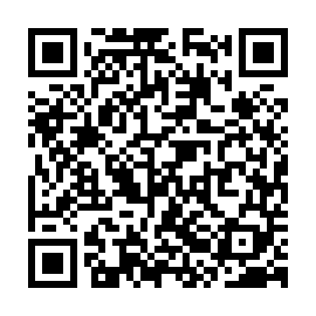 QR code for SRE849