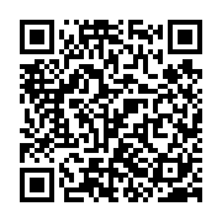QR code for SRF621