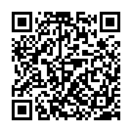 QR code for SRF917