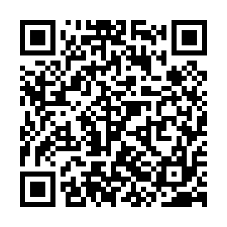 QR code for SRG017