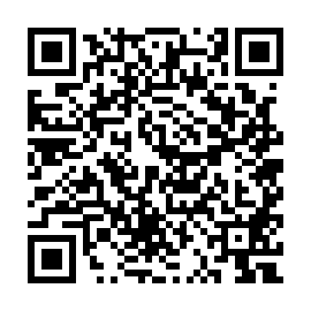 QR code for SRG1883