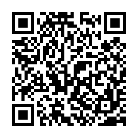 QR code for SRG496