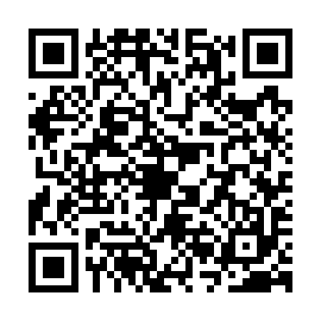 QR code for SRG7975