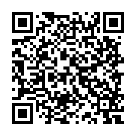 QR code for SRH586