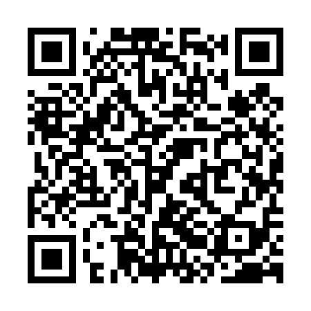 QR code for SRI419