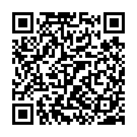 QR code for SRI601