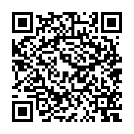 QR code for SRJ6164