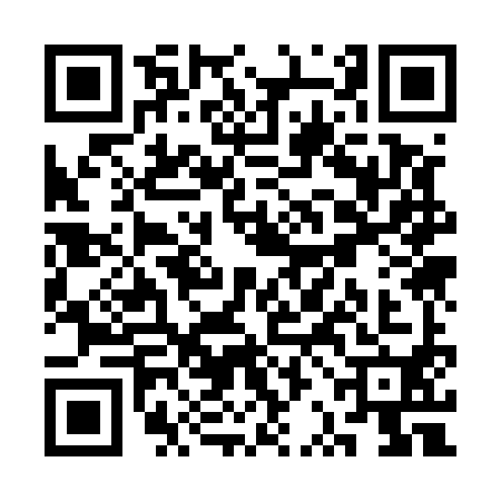 QR code for SRK5907