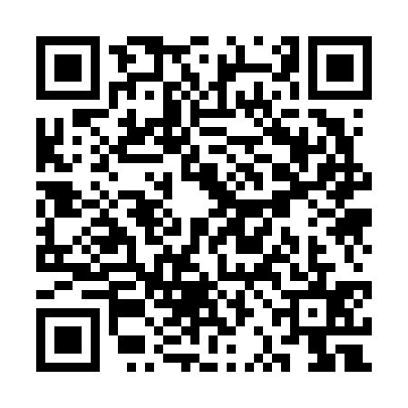 QR code for SRK6356