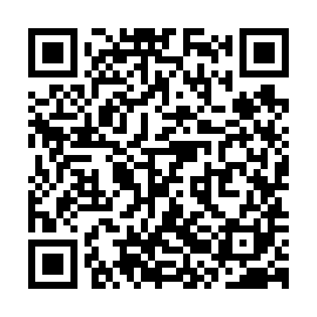 QR code for SRK681