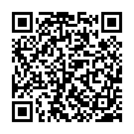 QR code for SRL053