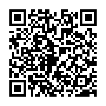 QR code for SRL3394