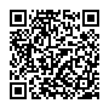 QR code for SRN053