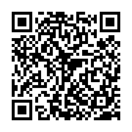 QR code for SRN454