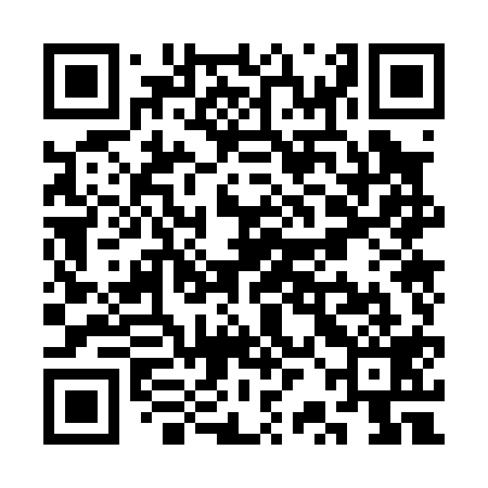 QR code for SRO019