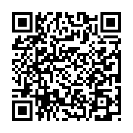 QR code for SRO0202