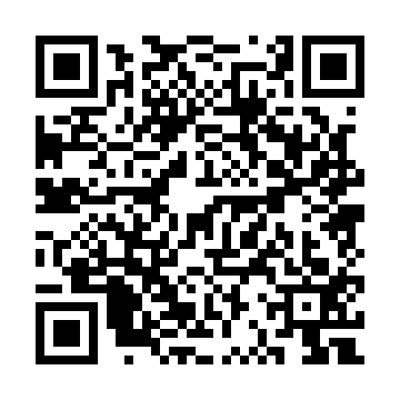 QR code for SRP1136