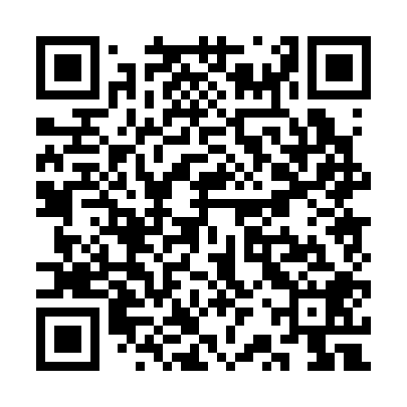 QR code for SRP308