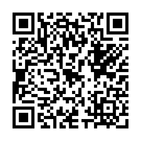 QR code for SRP7227