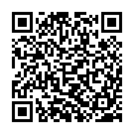 QR code for SRQ054