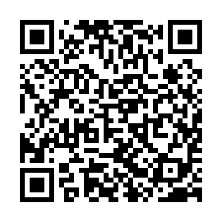 QR code for SRQ199