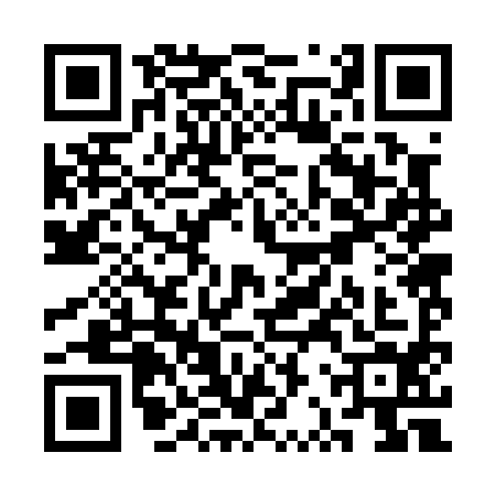 QR code for SRR0941