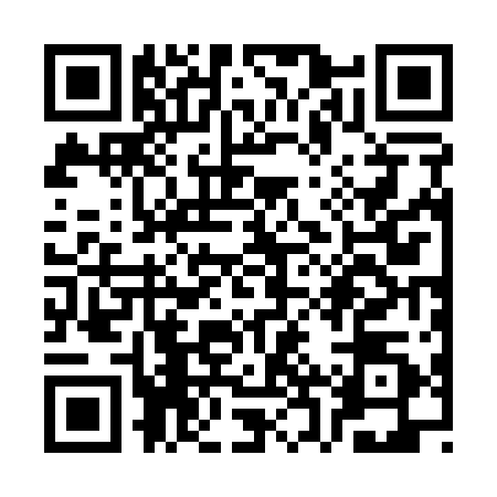 QR code for SRR1104