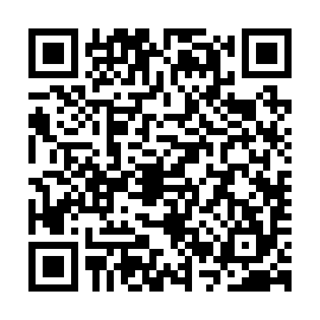 QR code for SRR2947