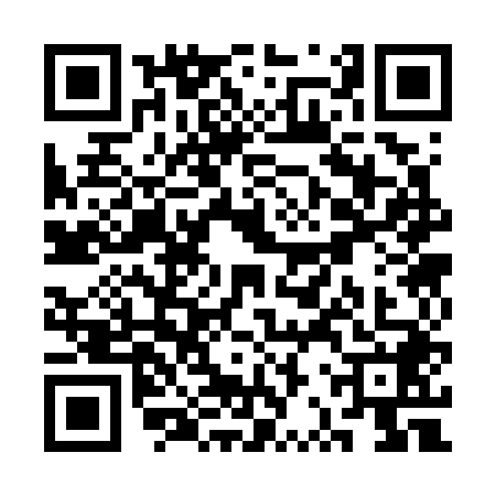 QR code for SRS7482