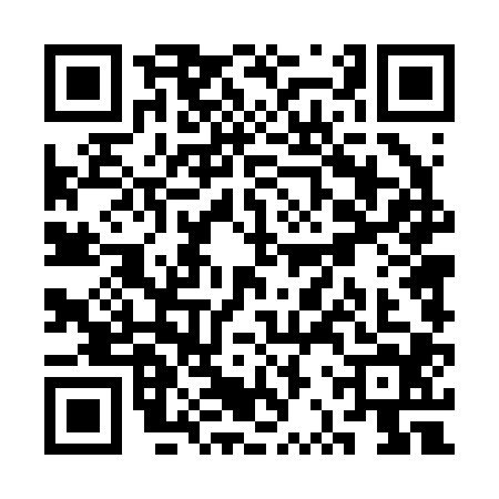 QR code for SRT2042