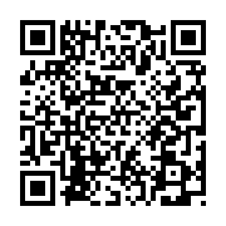 QR code for SRT8617