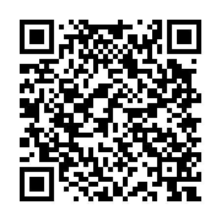QR code for SRU053
