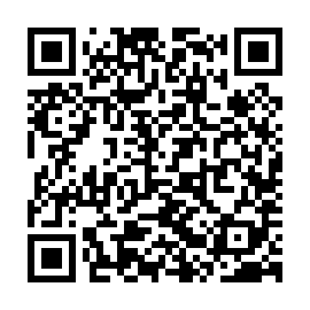 QR code for SRV089