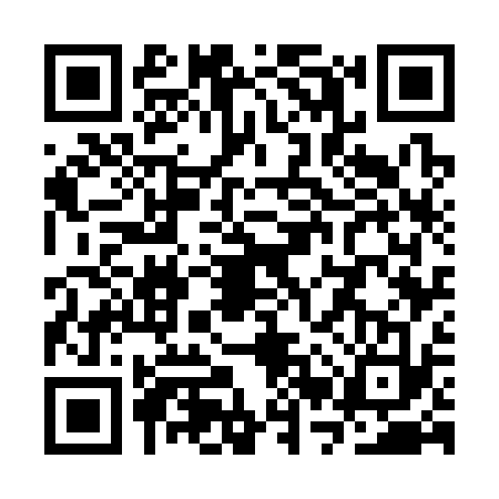 QR code for SRW3334
