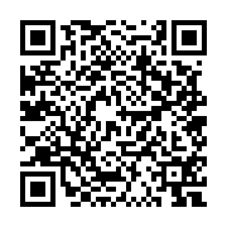 QR code for SRW5143