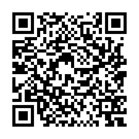 QR code for SRX1765