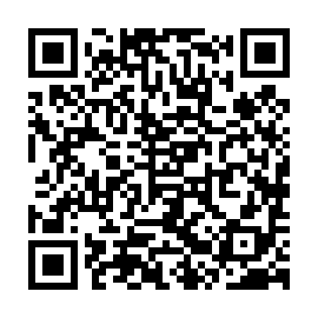 QR code for SRX498