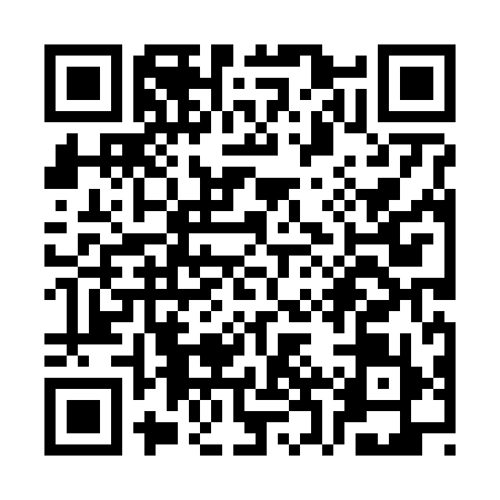 QR code for SRX6999