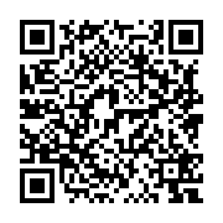 QR code for SRX8291