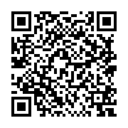 QR code for SRY8002