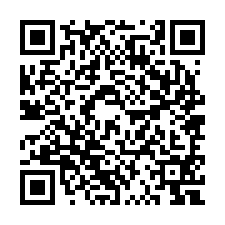 QR code for SRZ2945