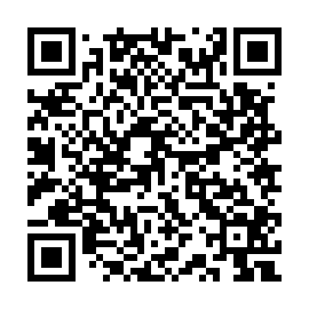 QR code for SRZ504