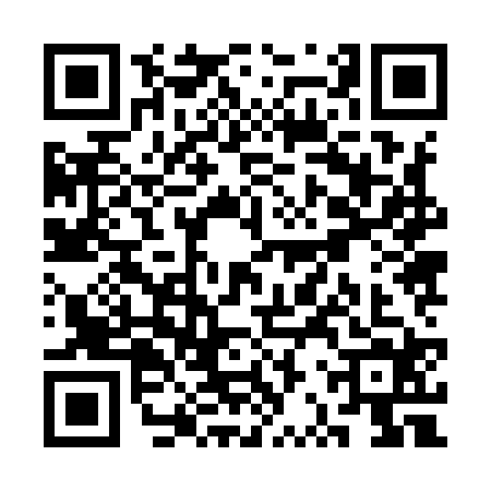 QR code for SRZ9241