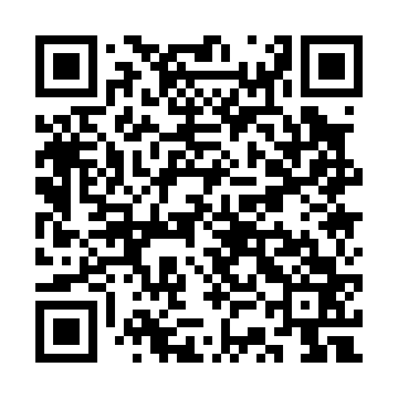 QR code for SSA063