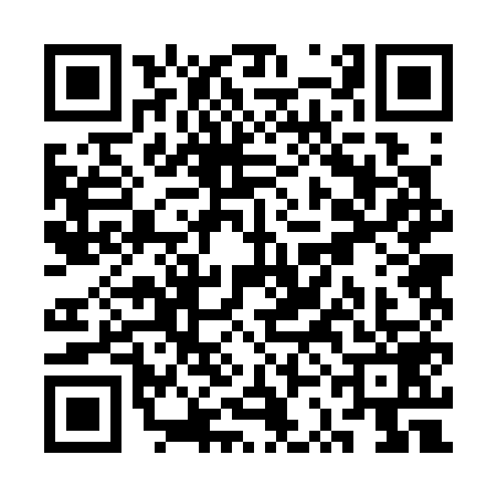 QR code for SSB3599