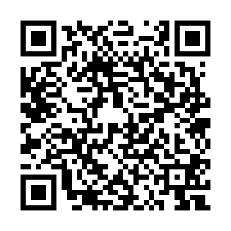 QR code for SSC6001