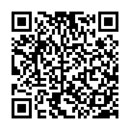 QR code for SSD101