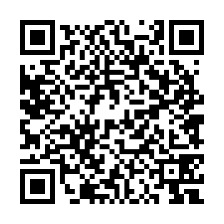 QR code for SSD2789