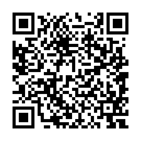 QR code for SSD7975
