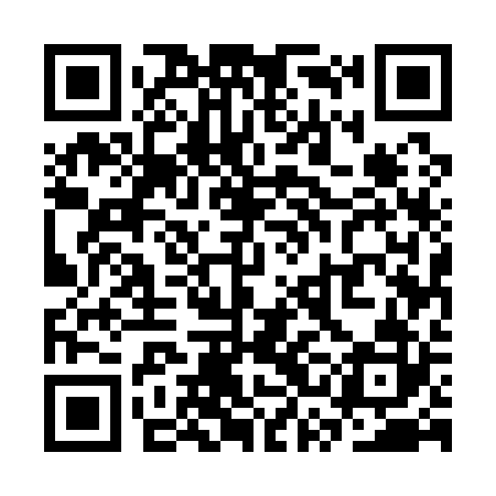 QR code for SSE122